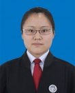 刘萌萌律师