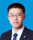 白旭飞律师