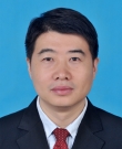 李卫