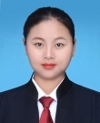 赵新新律师