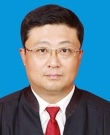 周立律师