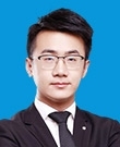 田鹏飞律师