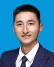 魏操