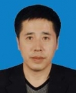 王佳宁