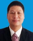 赵向阳律师