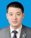 霍达团队
