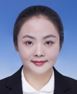 余奕律师