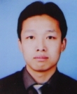 马晓军律师