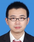 赵宇明