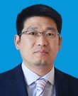 郭志明