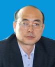 白静森