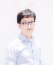 董能新