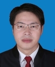 罗富安律师