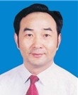 沈明华律师