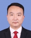 毛旭律师