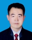 张宏伟律师