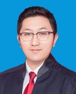 李强