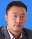 李晓明