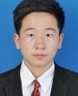 李笑寒律师