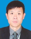 廖伟律师