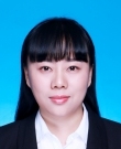 马祯祯律师