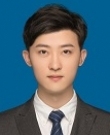 吴沛炯律师