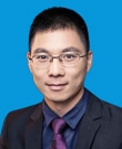 赵小建