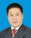 陈利高