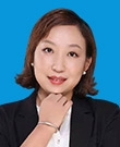 常琳