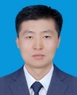 王广坤律师