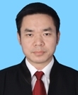张锋律师