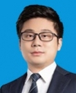 王斌律师