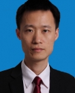 谢俊