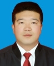 许正强律师