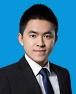 张帅律师