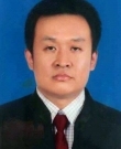李世君律师