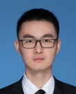 朱大胜律师
