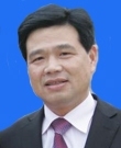 骆宝龙律师