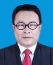 刘勇律师