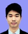 刘英明律师