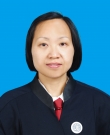 李永丽