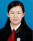 魏丽律师