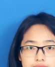 王仙童律师