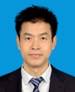 张核