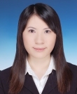 刘慧律师
