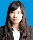 黄丽明