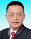 程玉伟律师