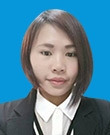 翟进