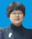 孔冬仙律师