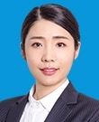 马晓白律师